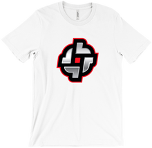 The Odd Crosshair T-Shirt