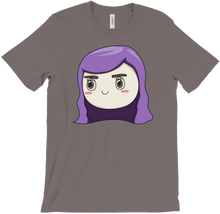 MichigamergiirlTTV T-Shirts