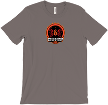 steffany686 T-Shirts