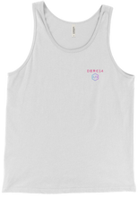 derc14 Tank Top