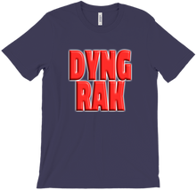 Dyngrak T-Shirt