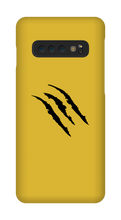 Exrths Samsung Cases