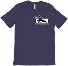 Stealth T-Shirt