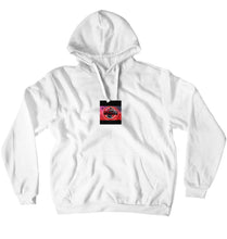 powamark3 Hoodies (No-Zip/Pullover)