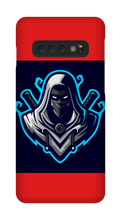 vgyeet Samsung Phone Cases