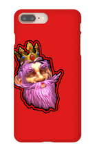 gokexwow iPhone Phone Cases