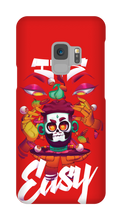 itseasy_ Samsung Phone Cases