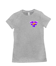 FF Women T-shirt