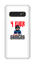 galdygala Samsung Phone Cases
