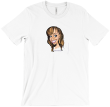 emilymcvickermusic T-Shirts