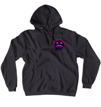 duopepsi Hoodies (No-Zip/Pullover)