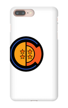 chilldude20000 iPhone Phone Cases