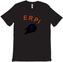 erpibtw T-Shirts