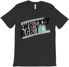 whiskeyandgrit