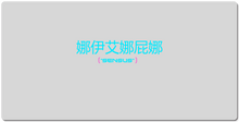 sensusesports XXL Gaming Mousepad