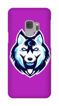 perofficial Samsung Phone Cases