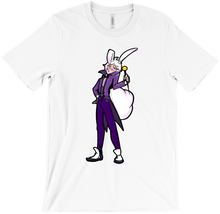 sckio T-Shirts
