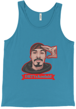DRTYxKoolaid's Tank Top