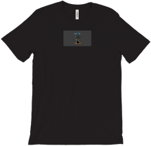 twitchsebas13 T-Shirts