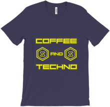 sabotage1277 T-Shirts