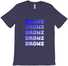 drowzjenner T-Shirts