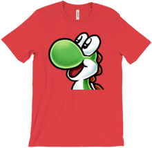arobamWoaw T-Shirt