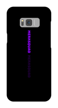 MerkSquad Samsung Phone Cases