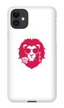 sukana iPhone Phone Cases