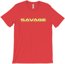 dsasavage T-Shirts