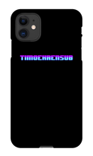 IPhone Hüllen