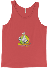 hageneez__ Tank Top