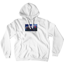 sudadera