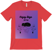 hazeydaze T-Shirts