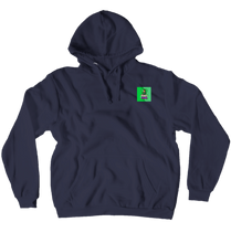 kingspartygaming Hoodies (No-Zip/Pullover)