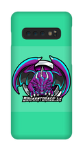 dormantdrago_uk Samsung Phone Cases