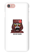Case para iPhone de Markito
