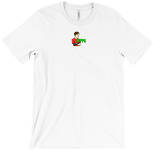 pietypray T-Shirts