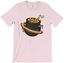 trualpha_ttv festive T-Shirts