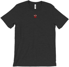 Team Khronos