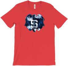 Old Logo T-Shirts