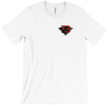 itsbrooky82 T-Shirts