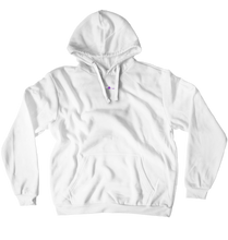 faitcottana Hoodies (No-Zip/Pullover)