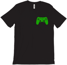 chillaxcontroller green T-Shirt