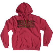 HendersonGaming Hoodie