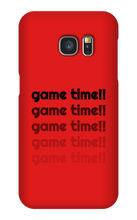 filter77 Samsung Phone Cases