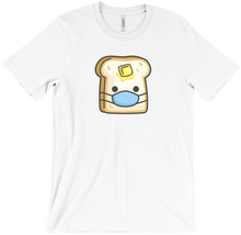 bybybutt T-Shirts