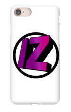 iprozak iPhone