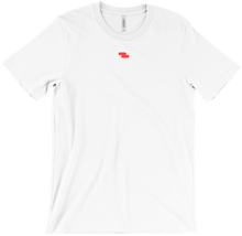 morezotikz T-Shirts