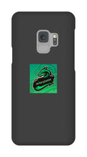 sarkanyka444 Samsung Telfontok