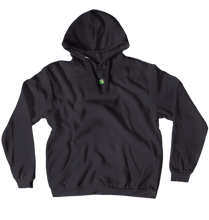 Bush Pullover